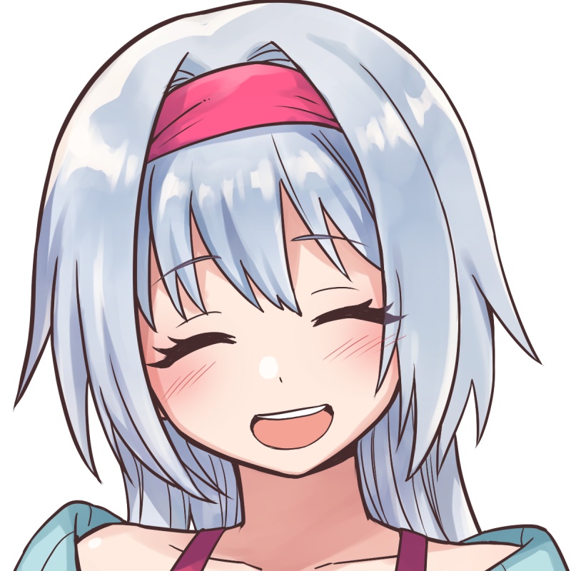 TRPGにバッチリ!全クリエイターの皆様のための立ち絵素材9~全年齢版~