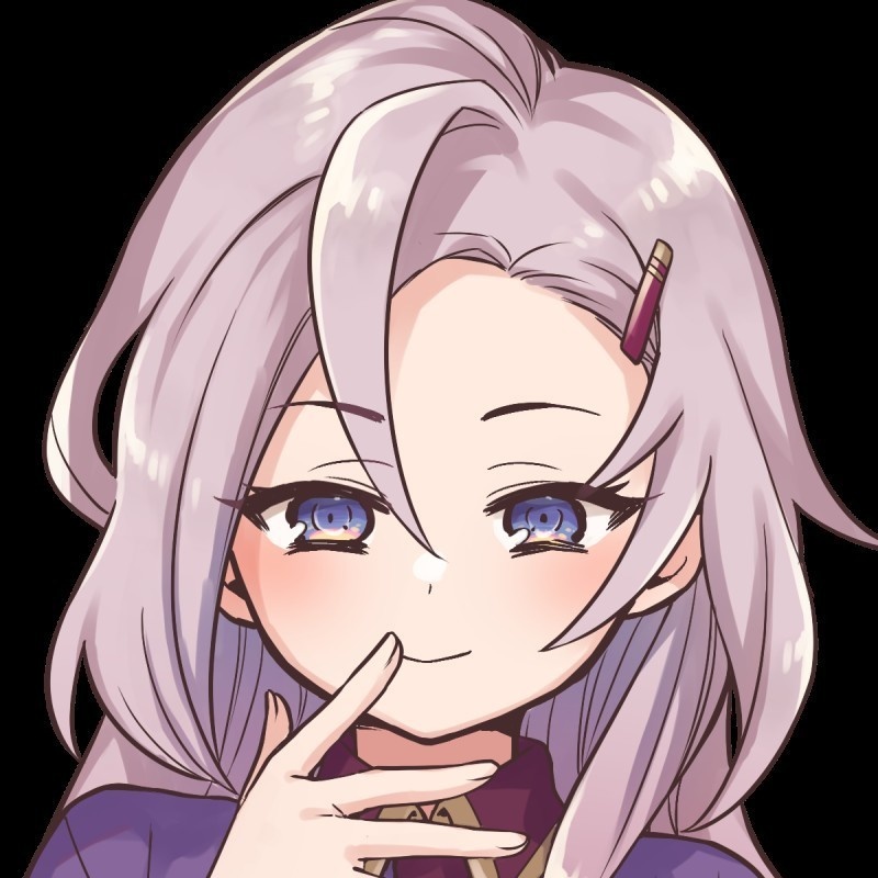 TRPGにバッチリ!全クリエイターの皆様のための立ち絵素材10~全年齢版~