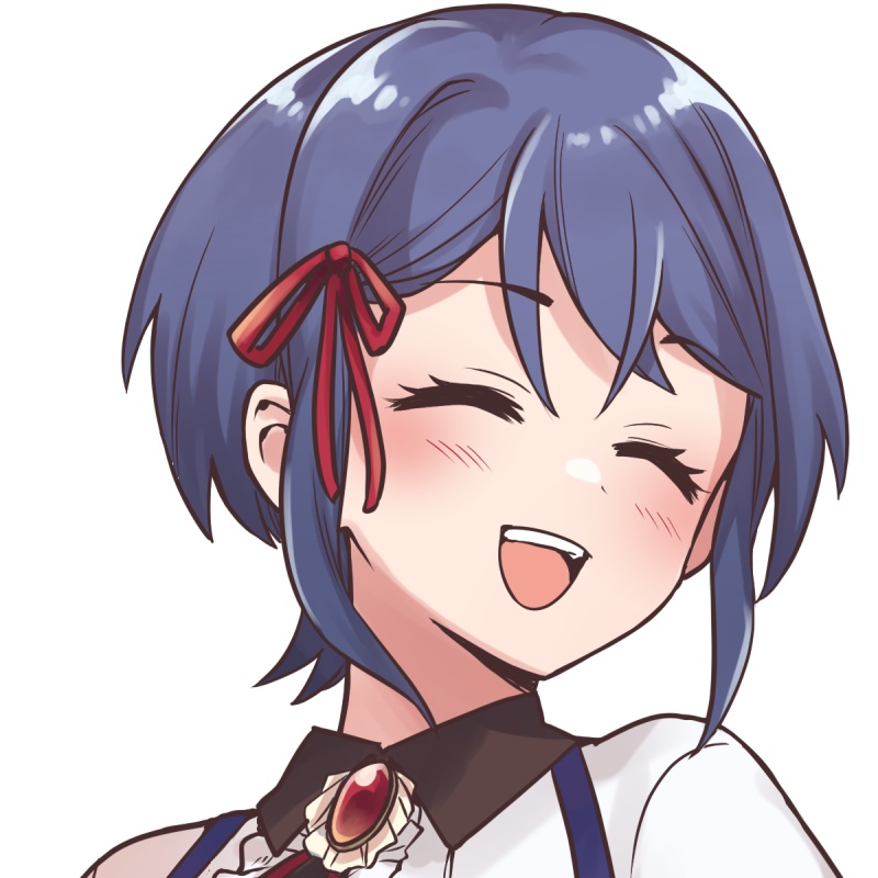 TRPGにバッチリ!全クリエイターの皆様のための立ち絵素材11~全年齢版~