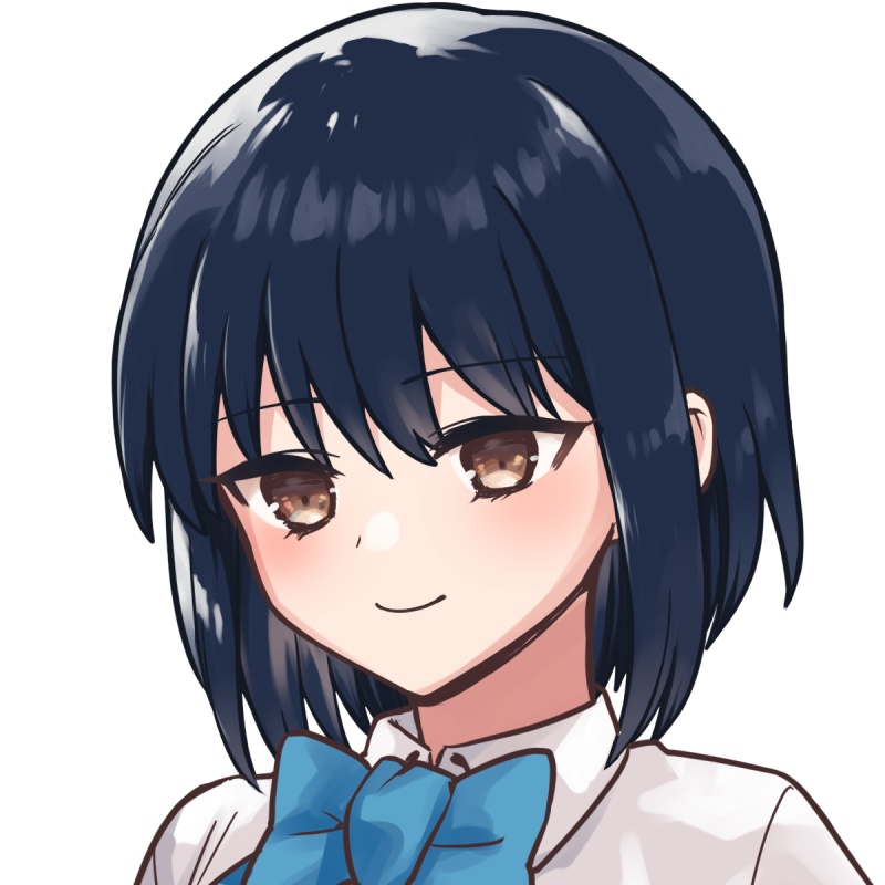 TRPGにバッチリ!全クリエイターの皆様のための立ち絵素材12~全年齢版~