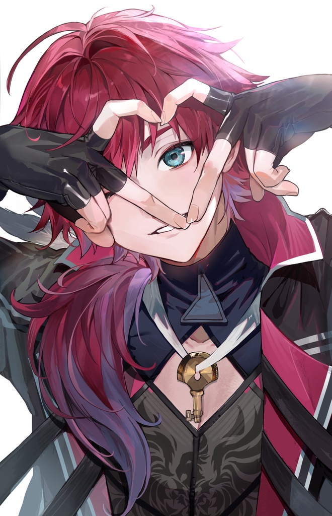 NFCカード