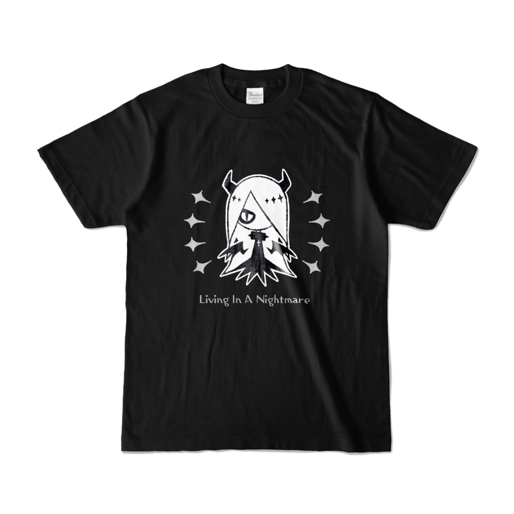 オケノア Tシャツ