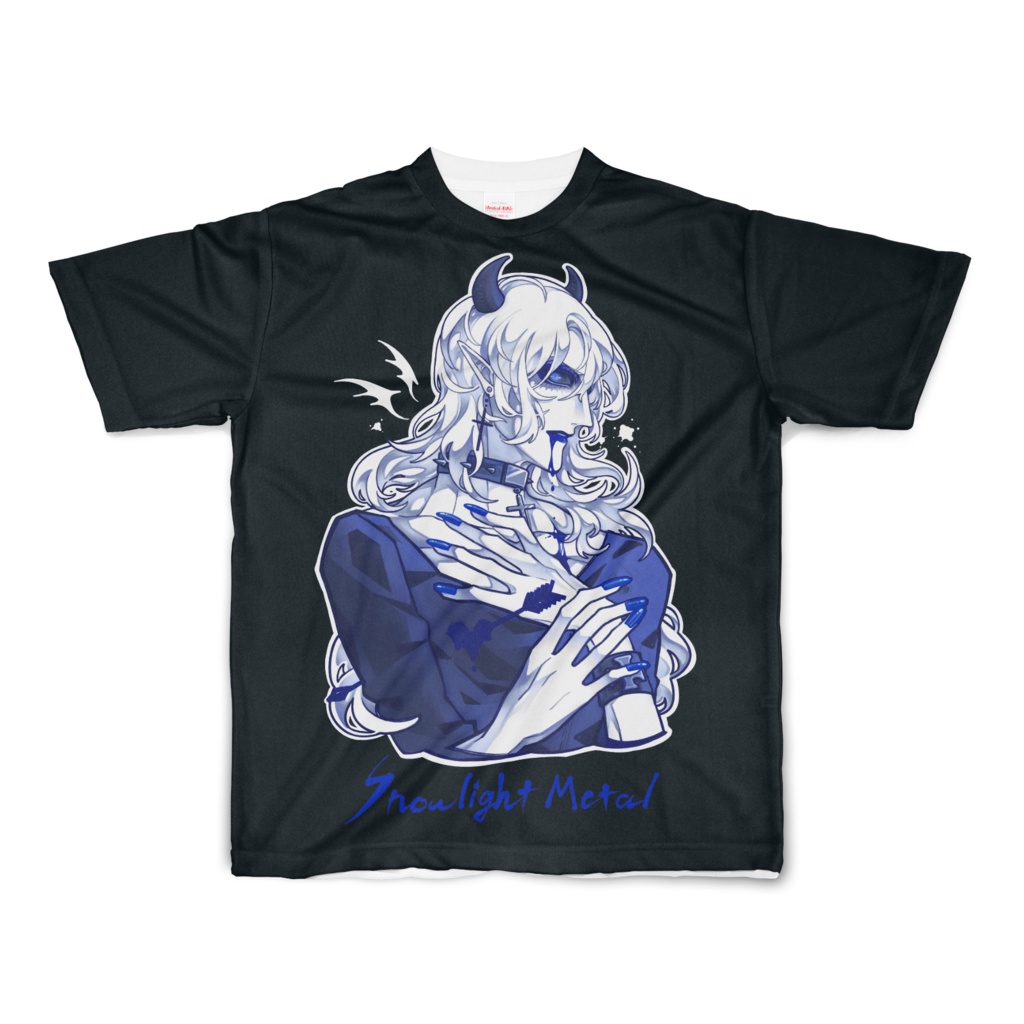 オケノアTシャツ