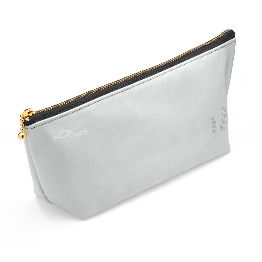 アンドレア ポーチ