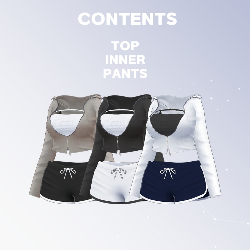 Lilac For Kikyo 桔梗専用