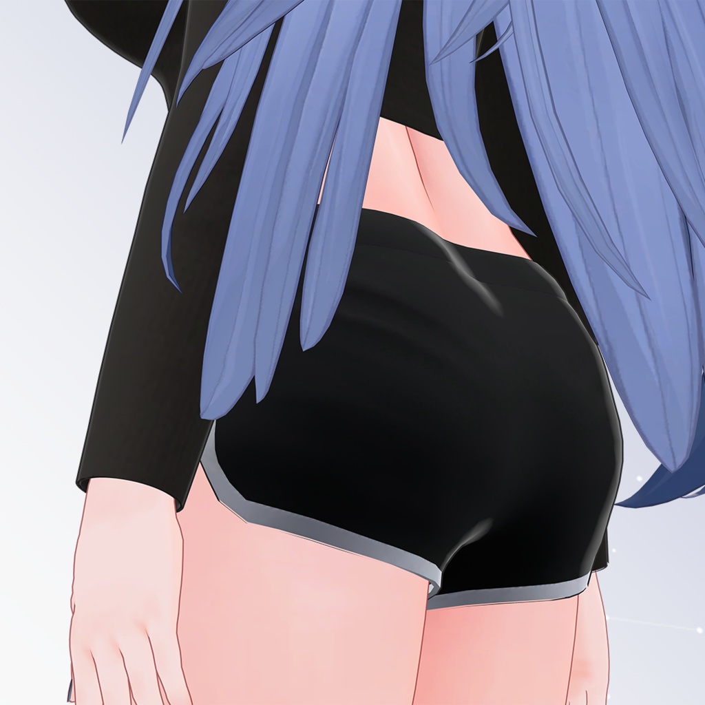 Lilac For Kikyo 桔梗専用