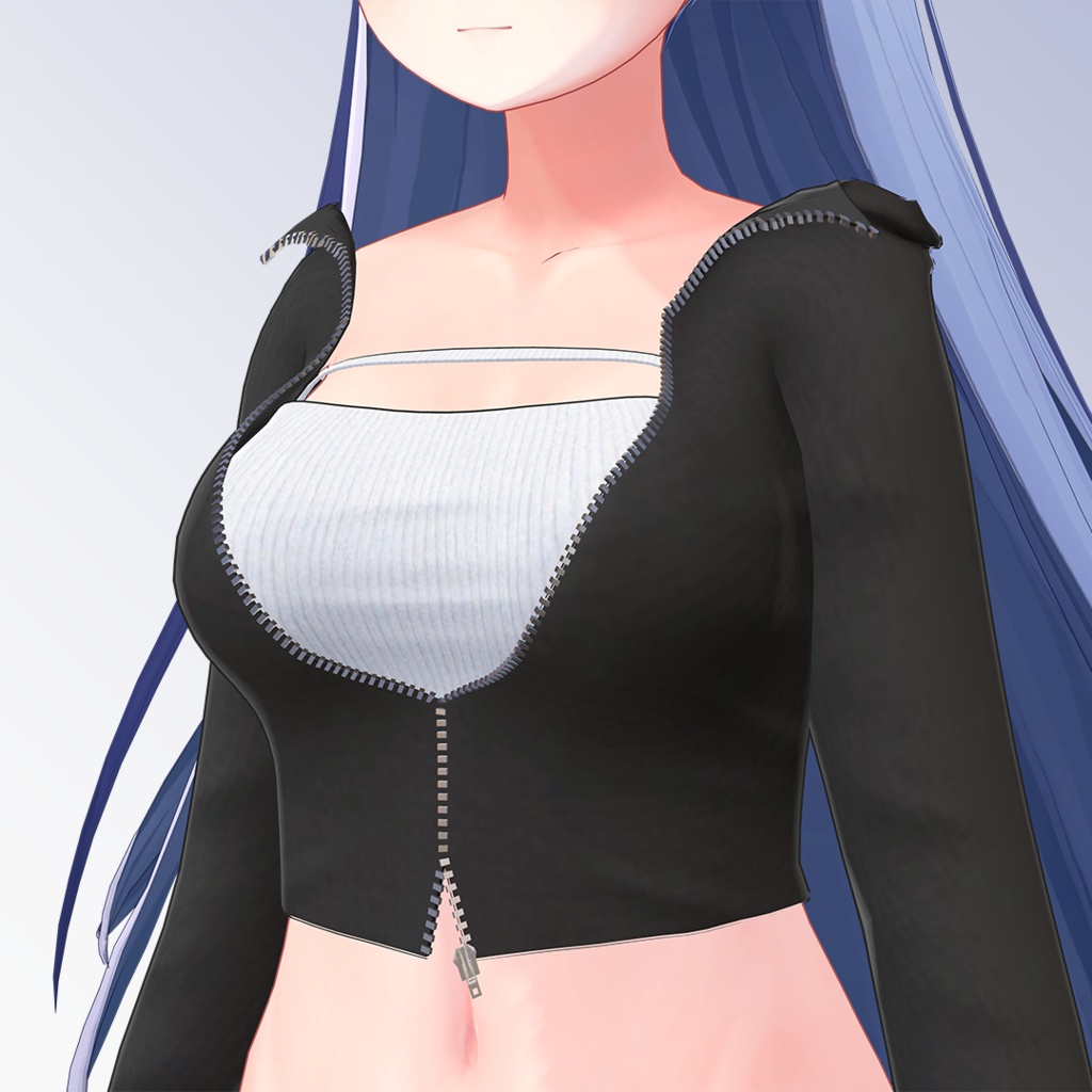 Lilac For Kikyo 桔梗専用