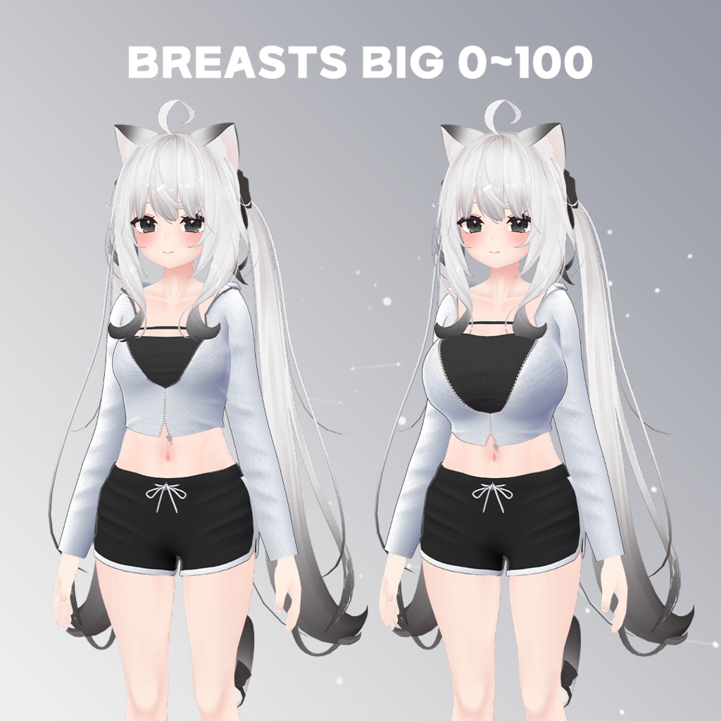 Lilac For Maya 舞夜専用