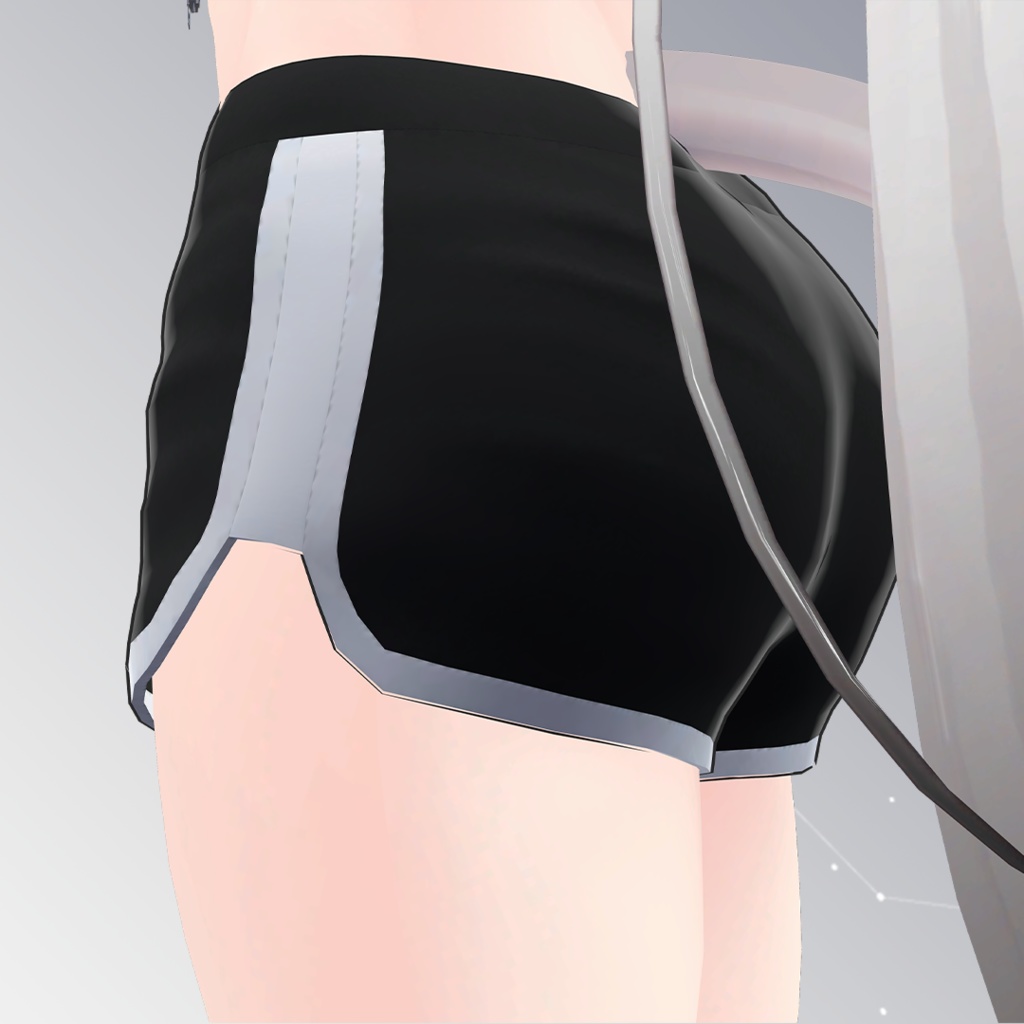 Lilac For Maya 舞夜専用