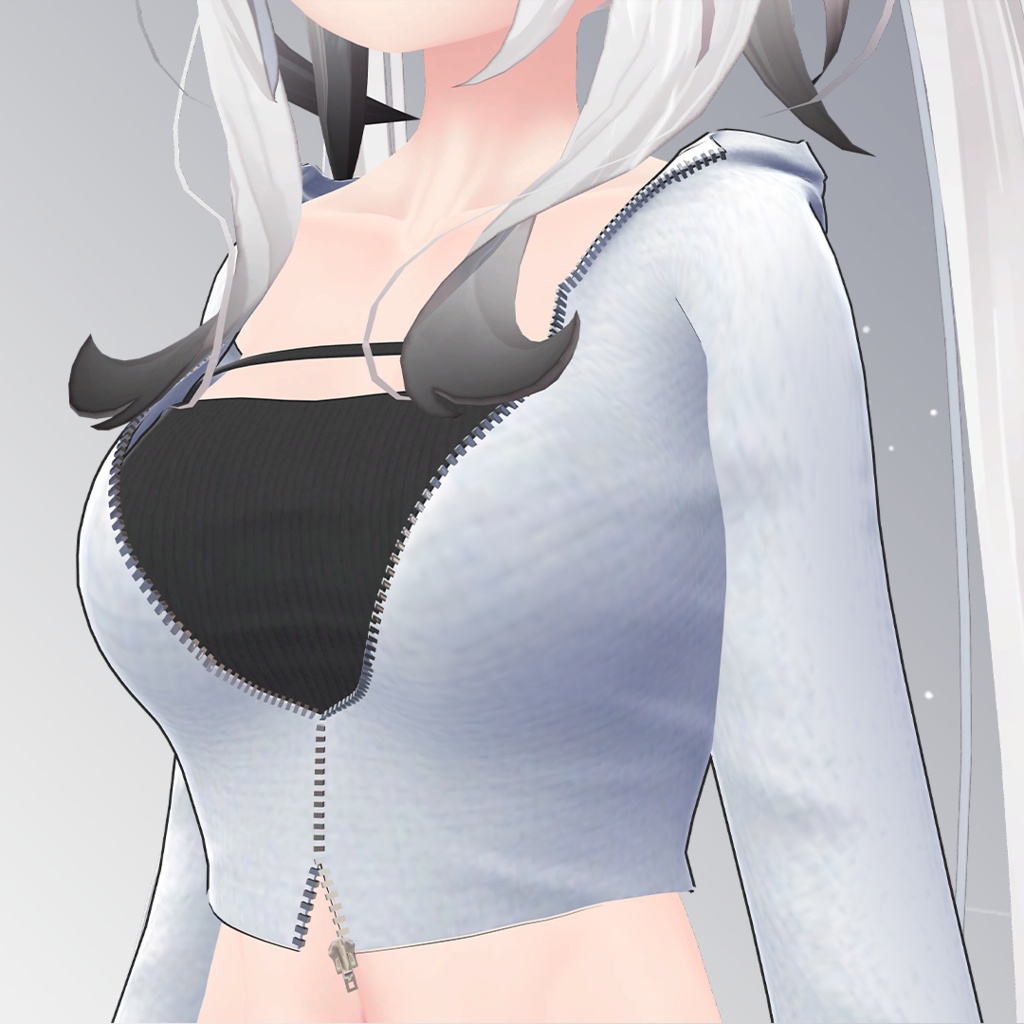 Lilac For Maya 舞夜専用