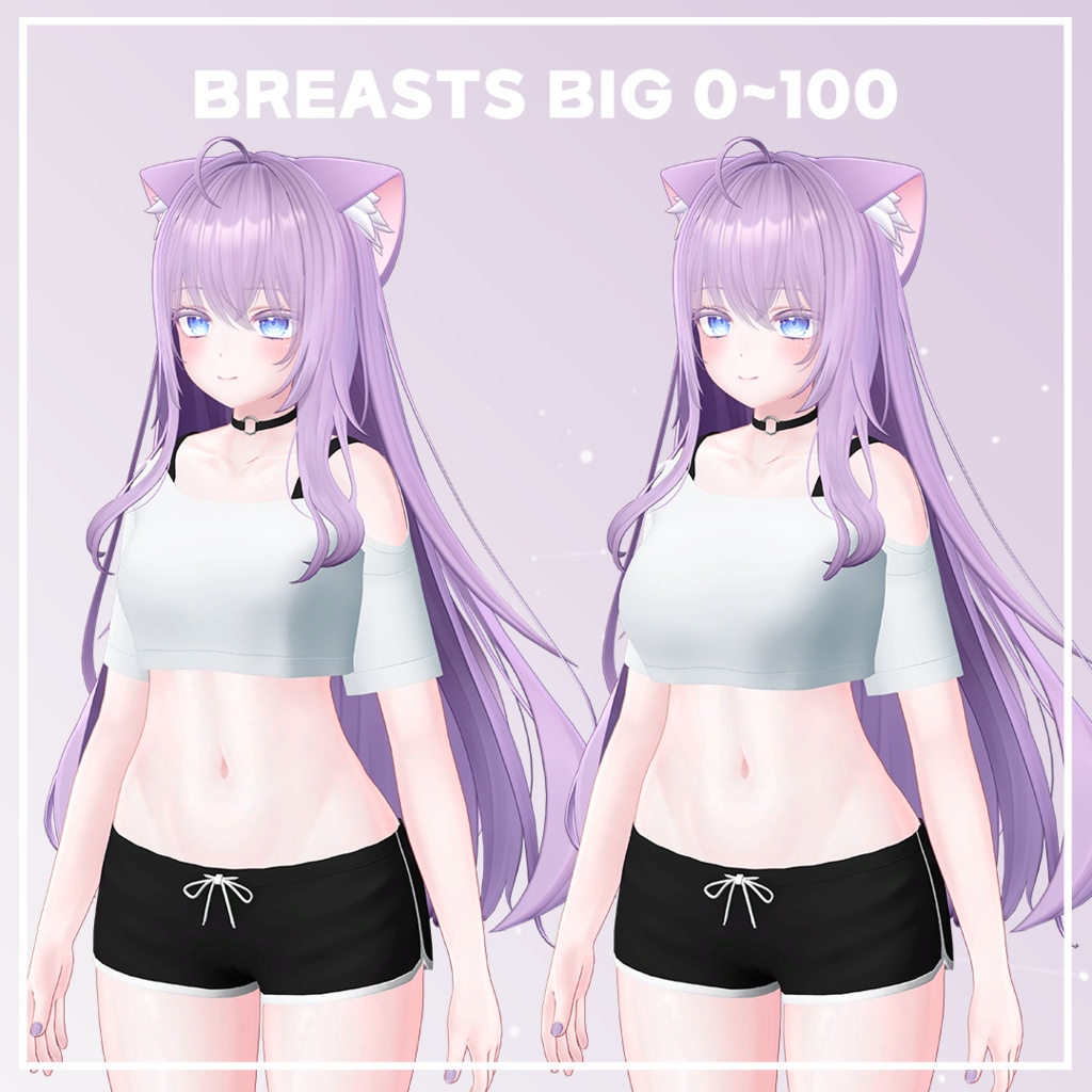 Poeny For Moe 萌専用