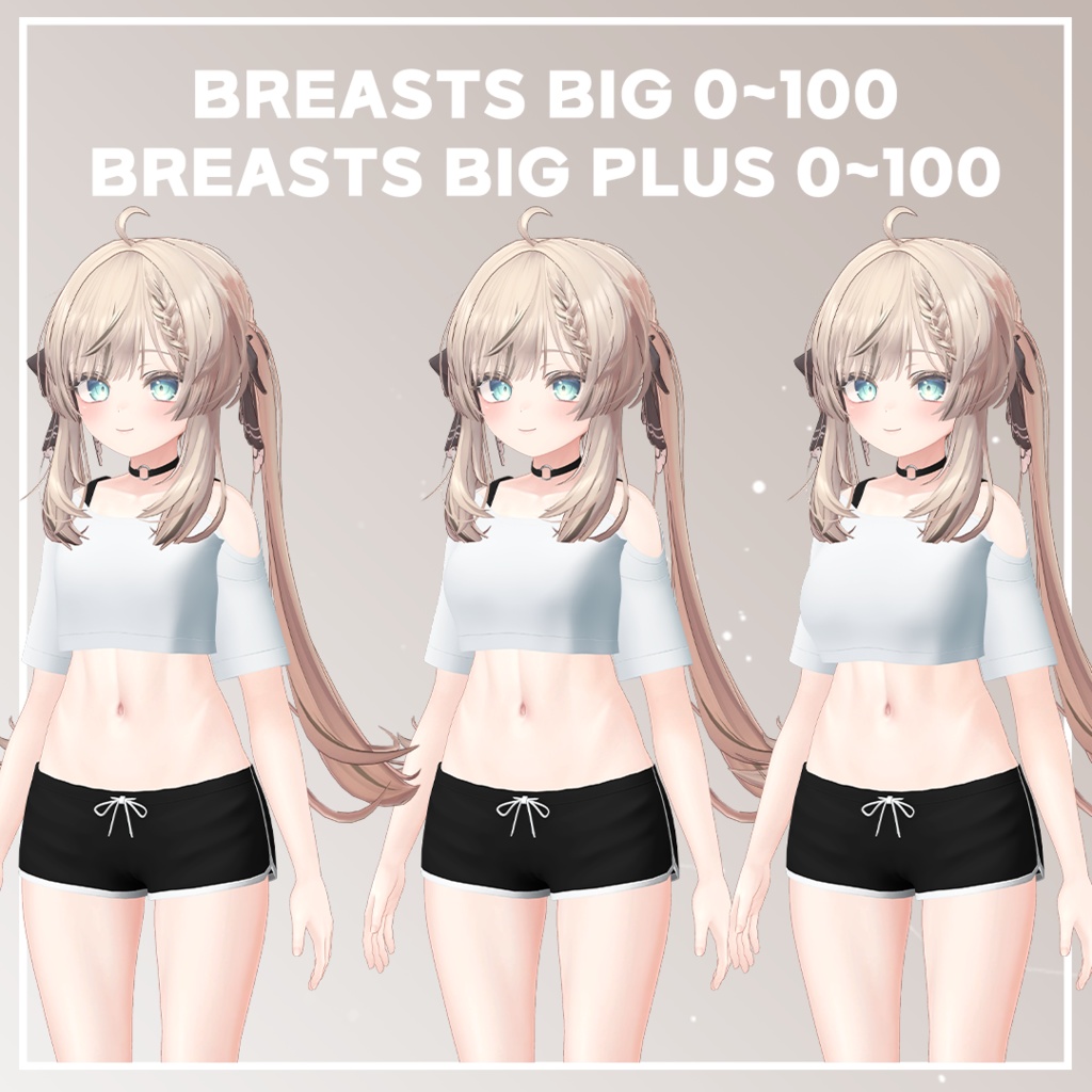 Poeny For Manuka マヌカ専用