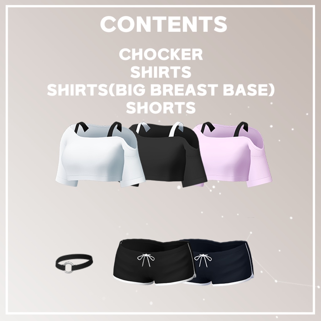 Poeny For Manuka マヌカ専用