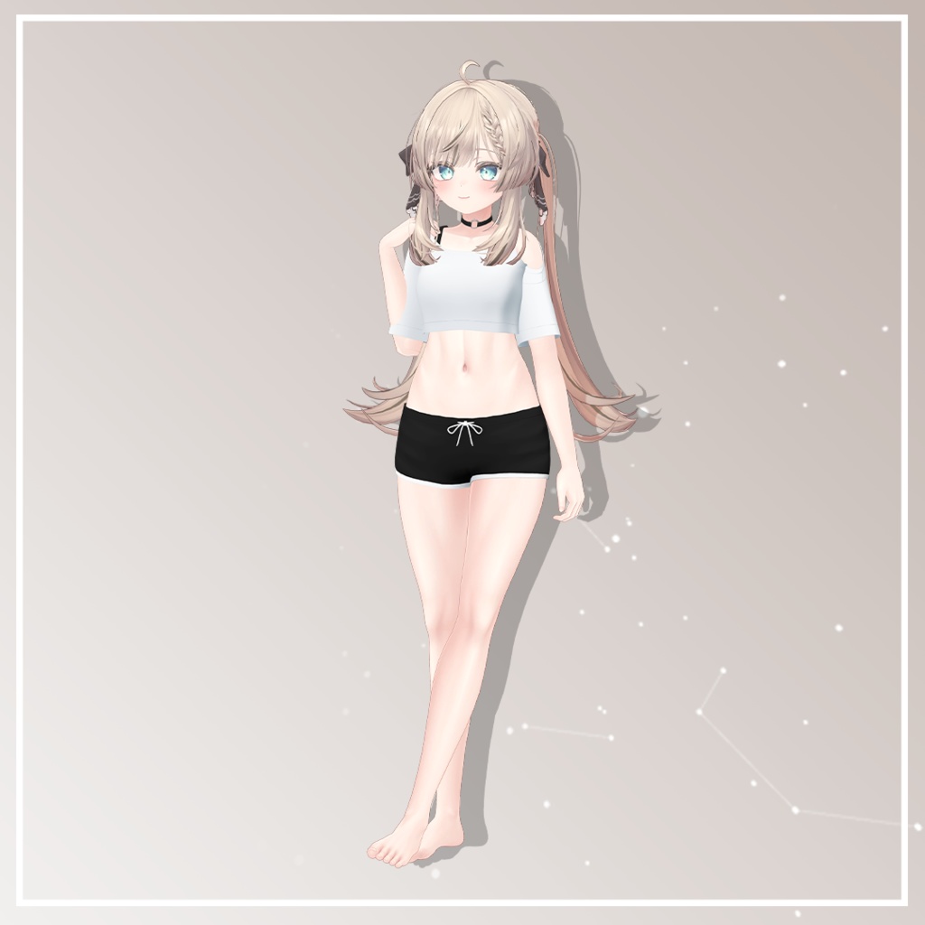 Poeny For Manuka マヌカ専用