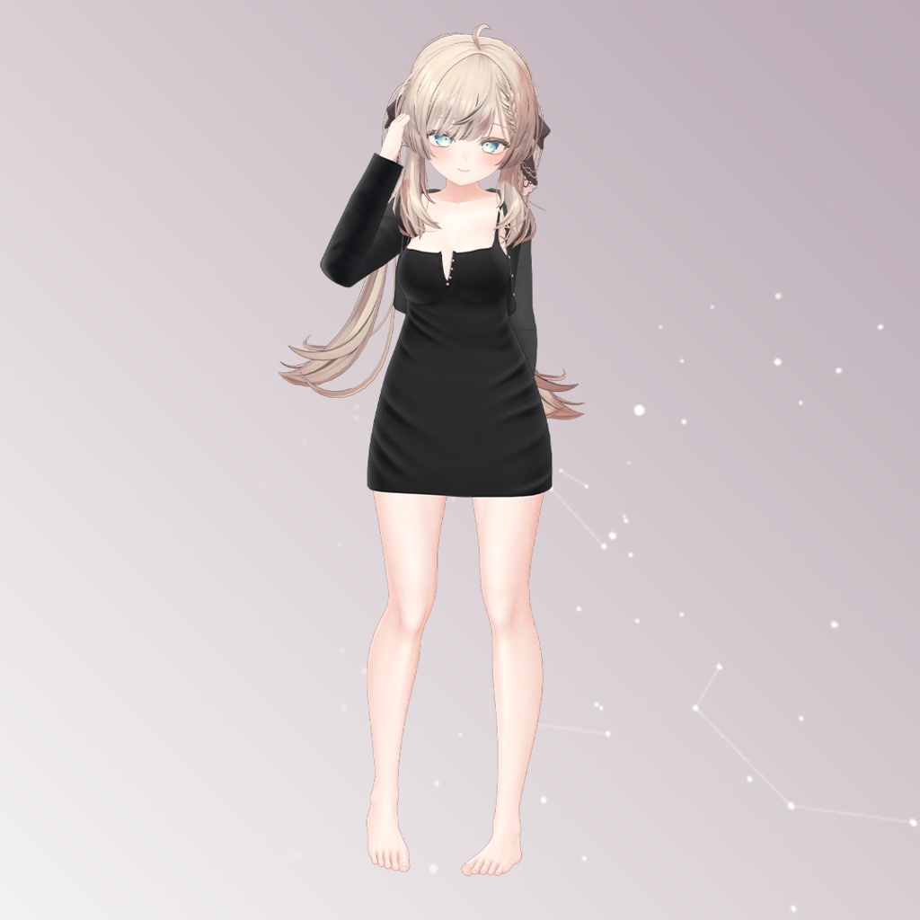 Allure For Manuka マヌカ専用