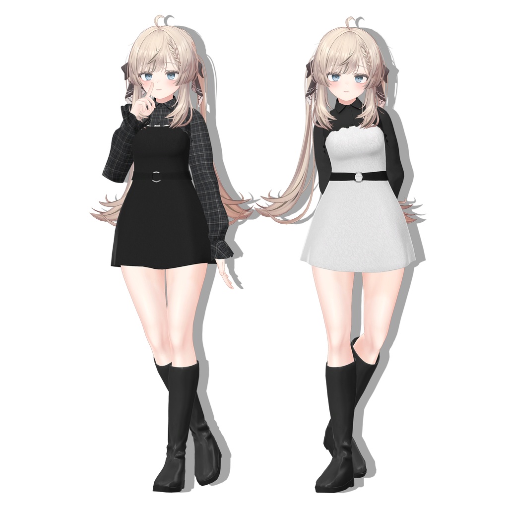 Floria For Manuka マヌカ専用