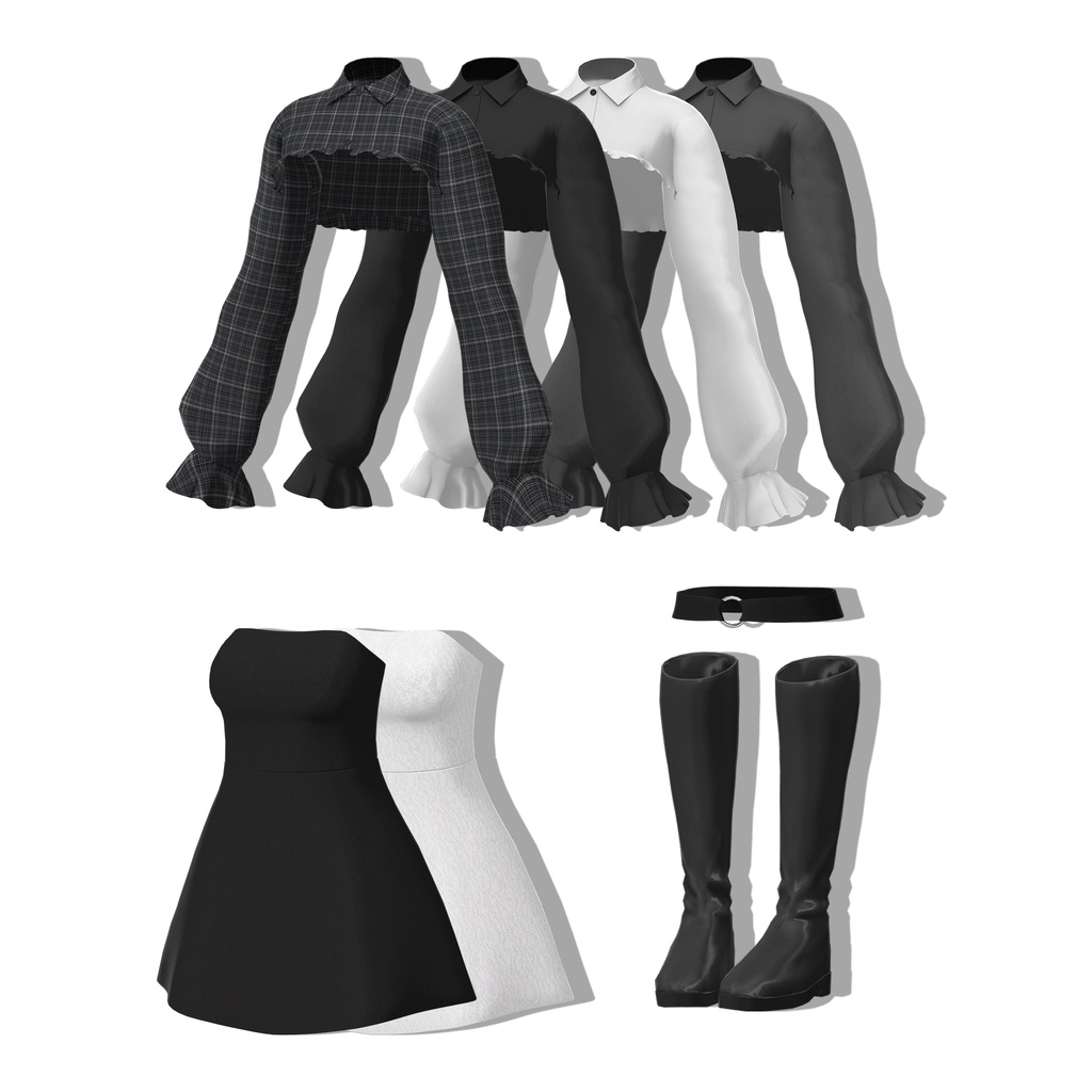 Floria For Manuka マヌカ専用