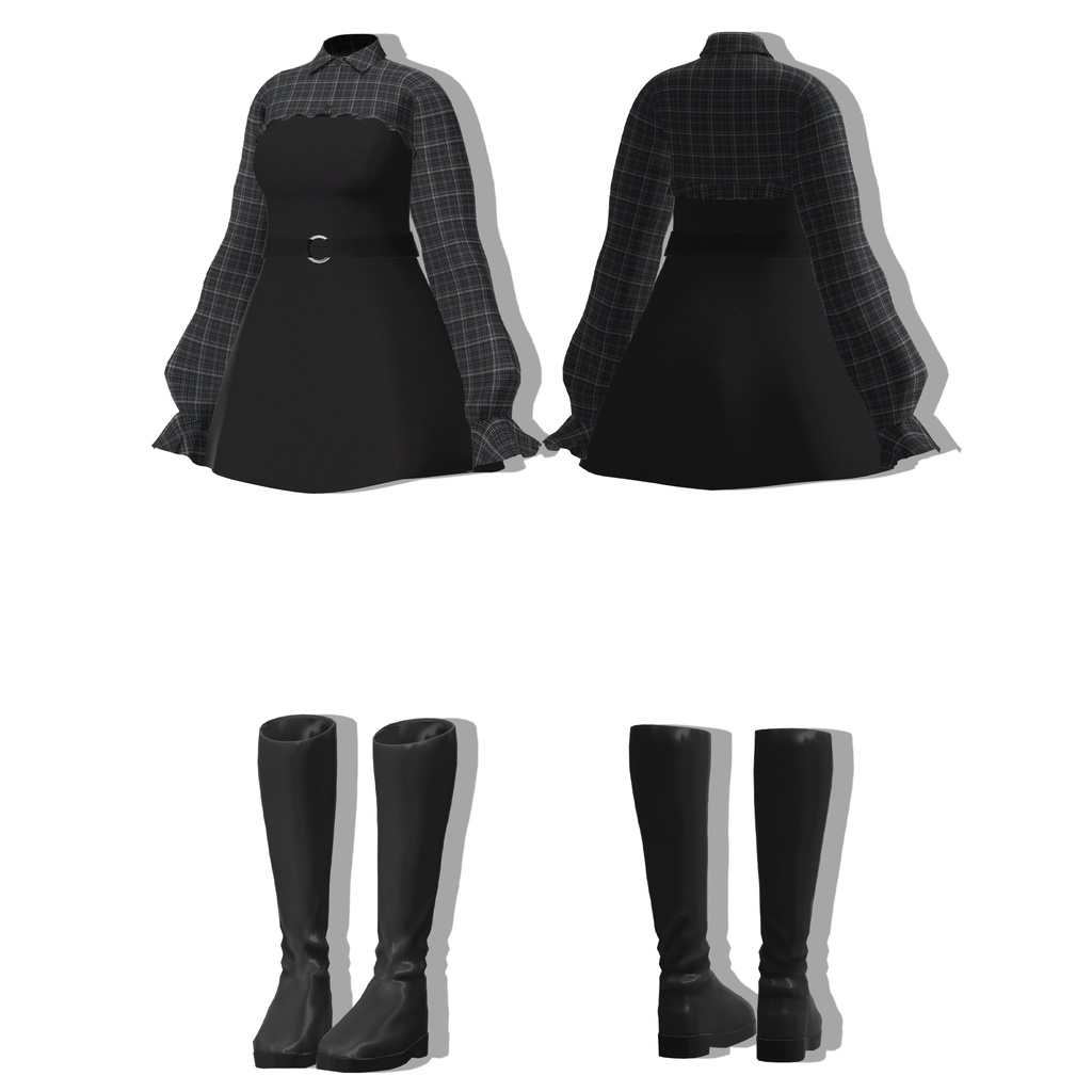 Floria For Manuka マヌカ専用