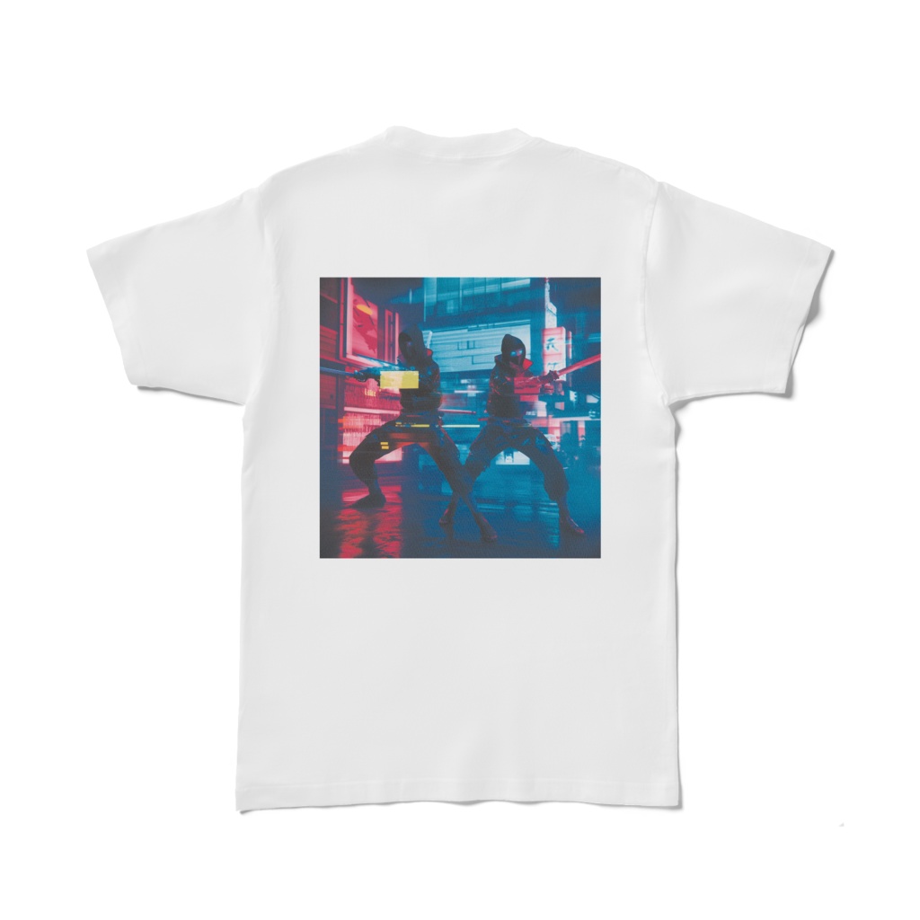 【NT01】NEON-NINJYA004