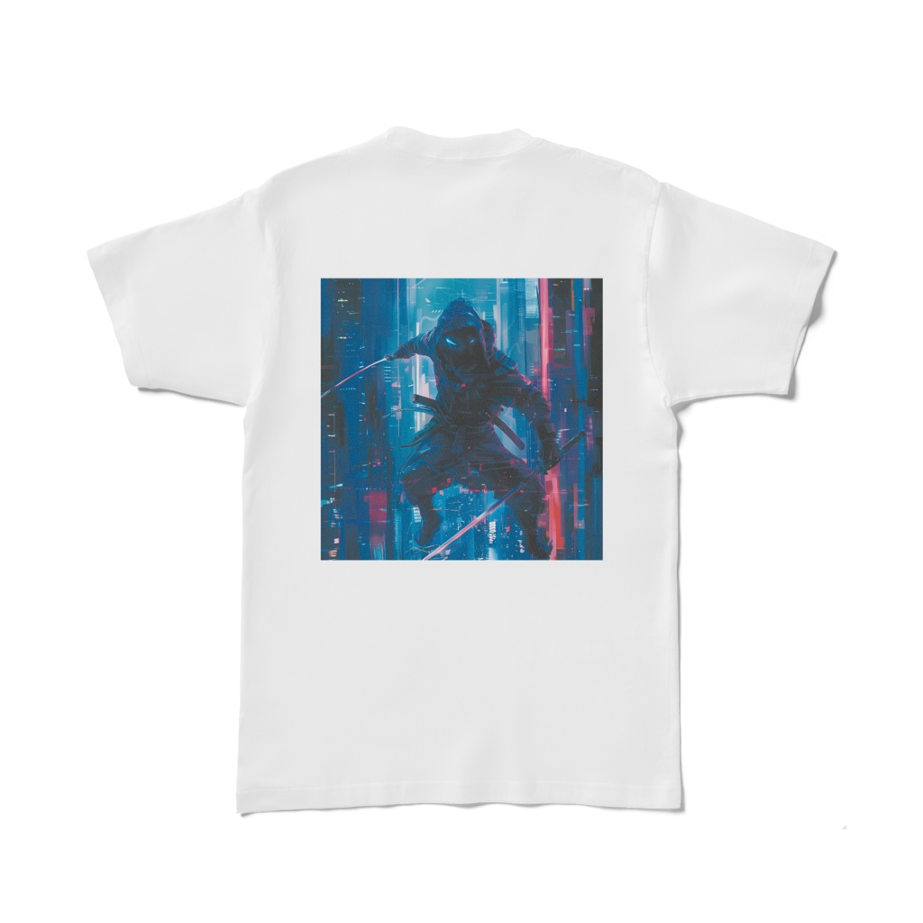【NT01】NEON-NINJYA005