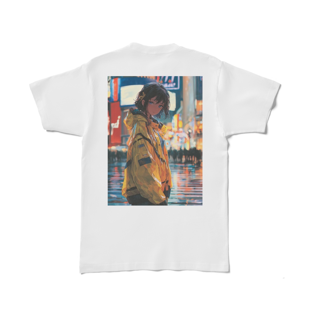 【NT02】NEON-VTGIRL002