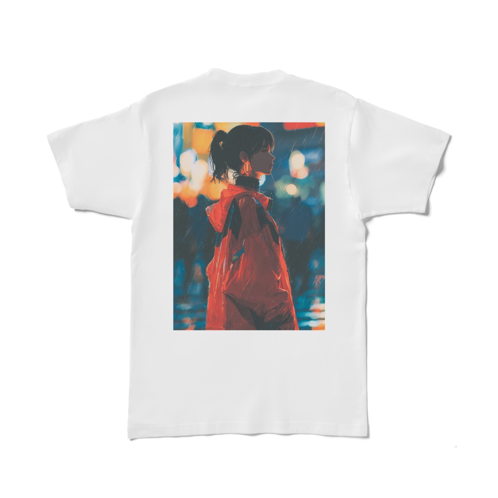 【NT02】NEON-VTGIRL004