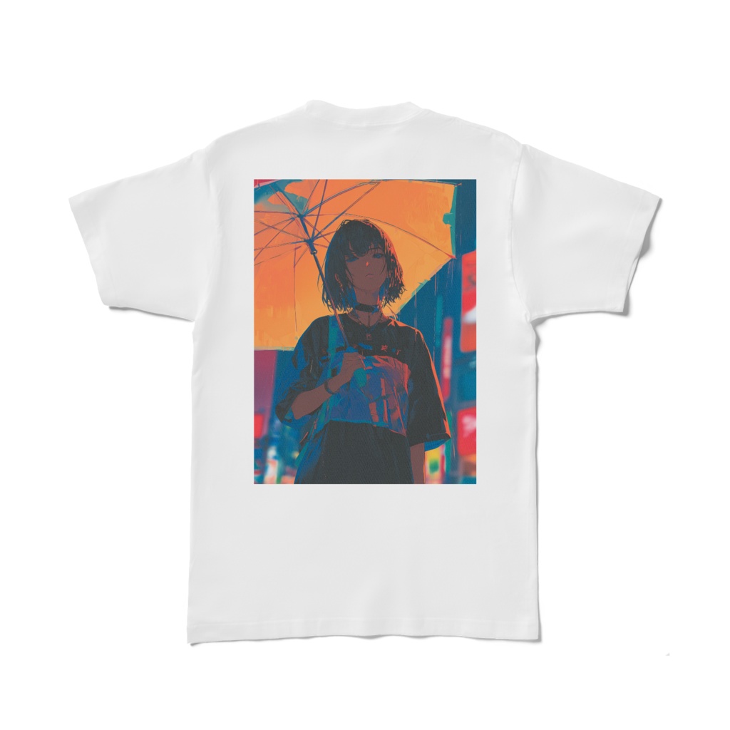 【NT02】NEON-VTGIRL005