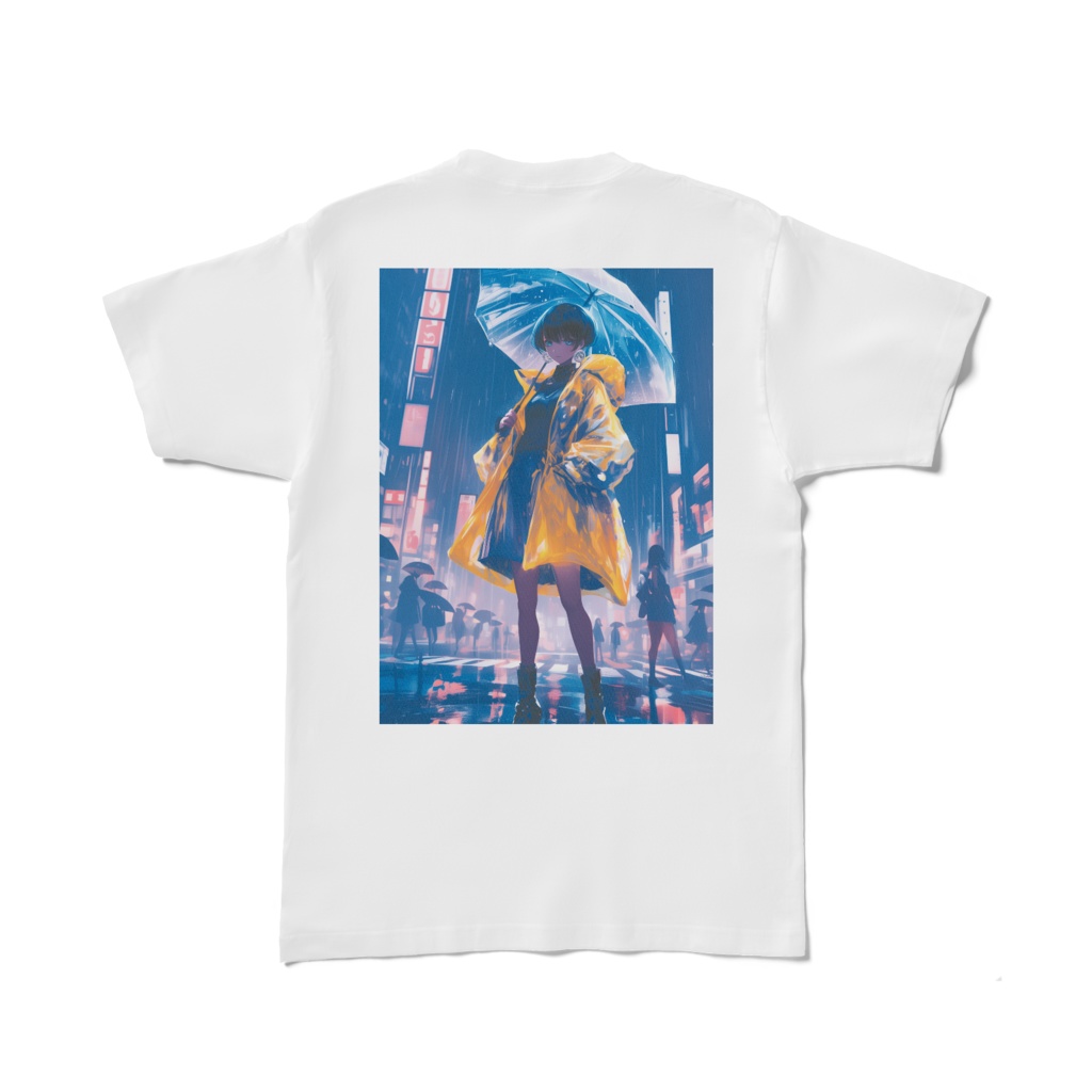 【NT02】NEON-VTGIRL006