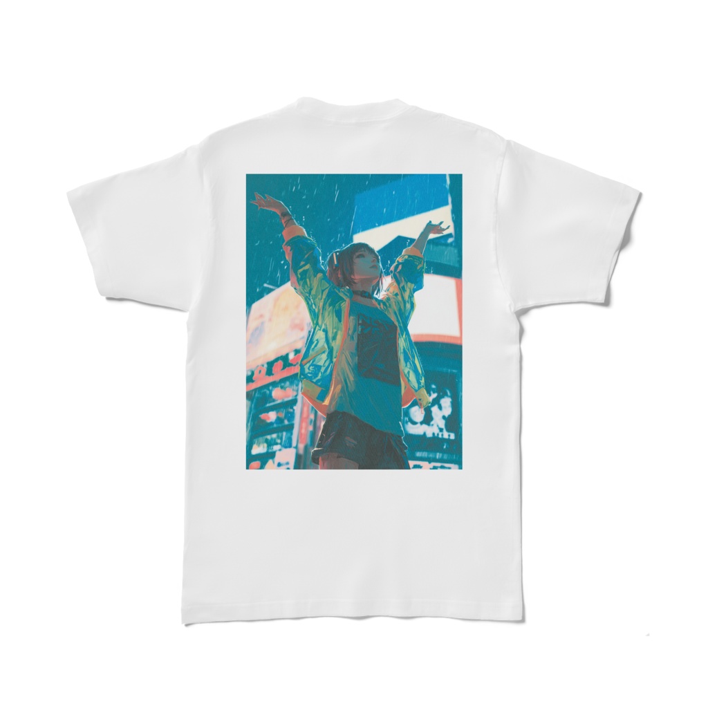 【NT02】NEON-VTGIRL010