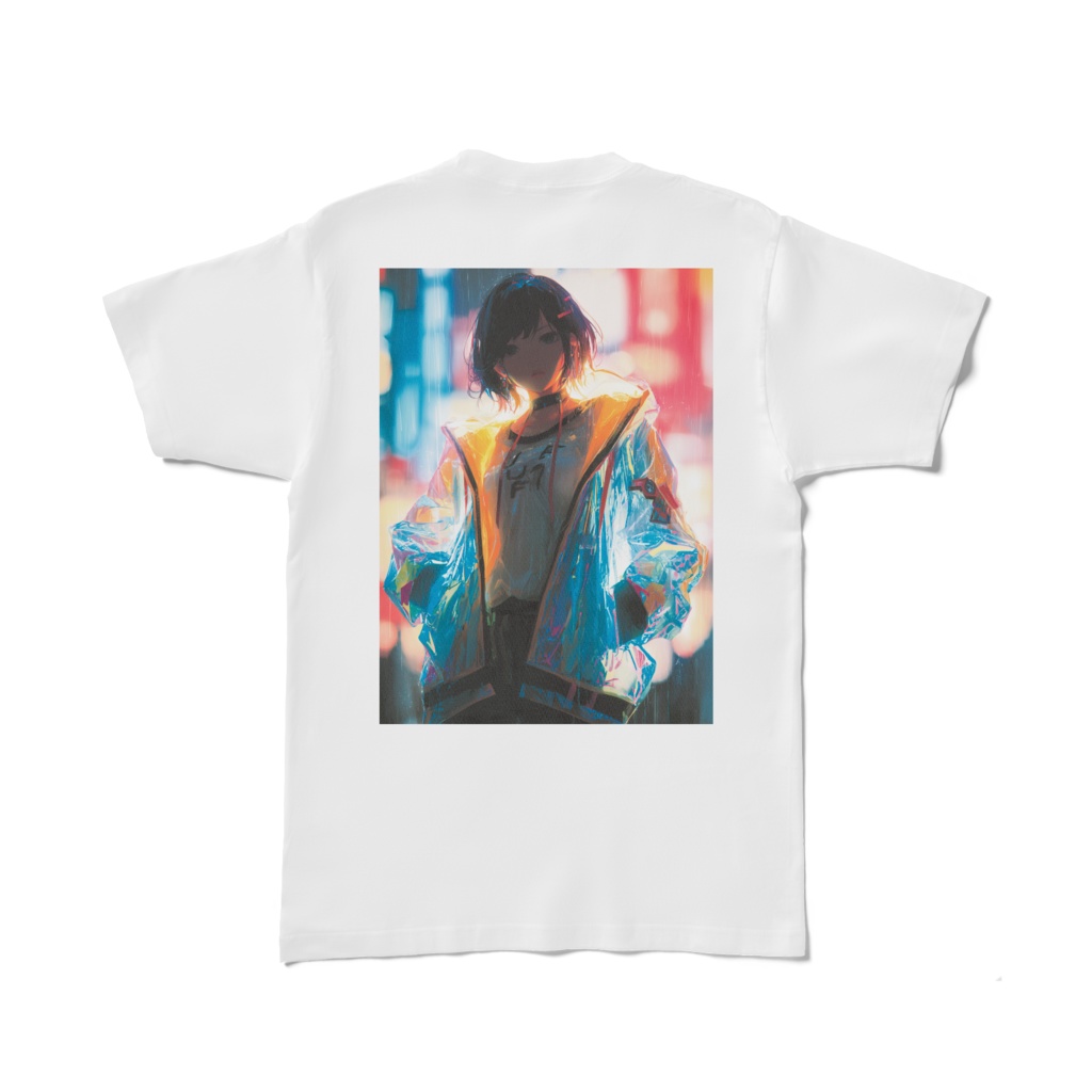 【NT02】NEON-VTGIRL011