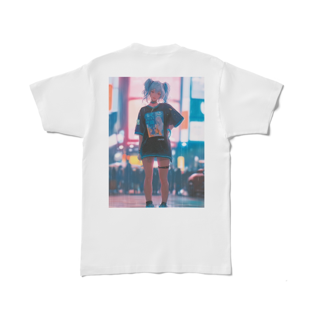 【NT02】NEON-VTGIRL012