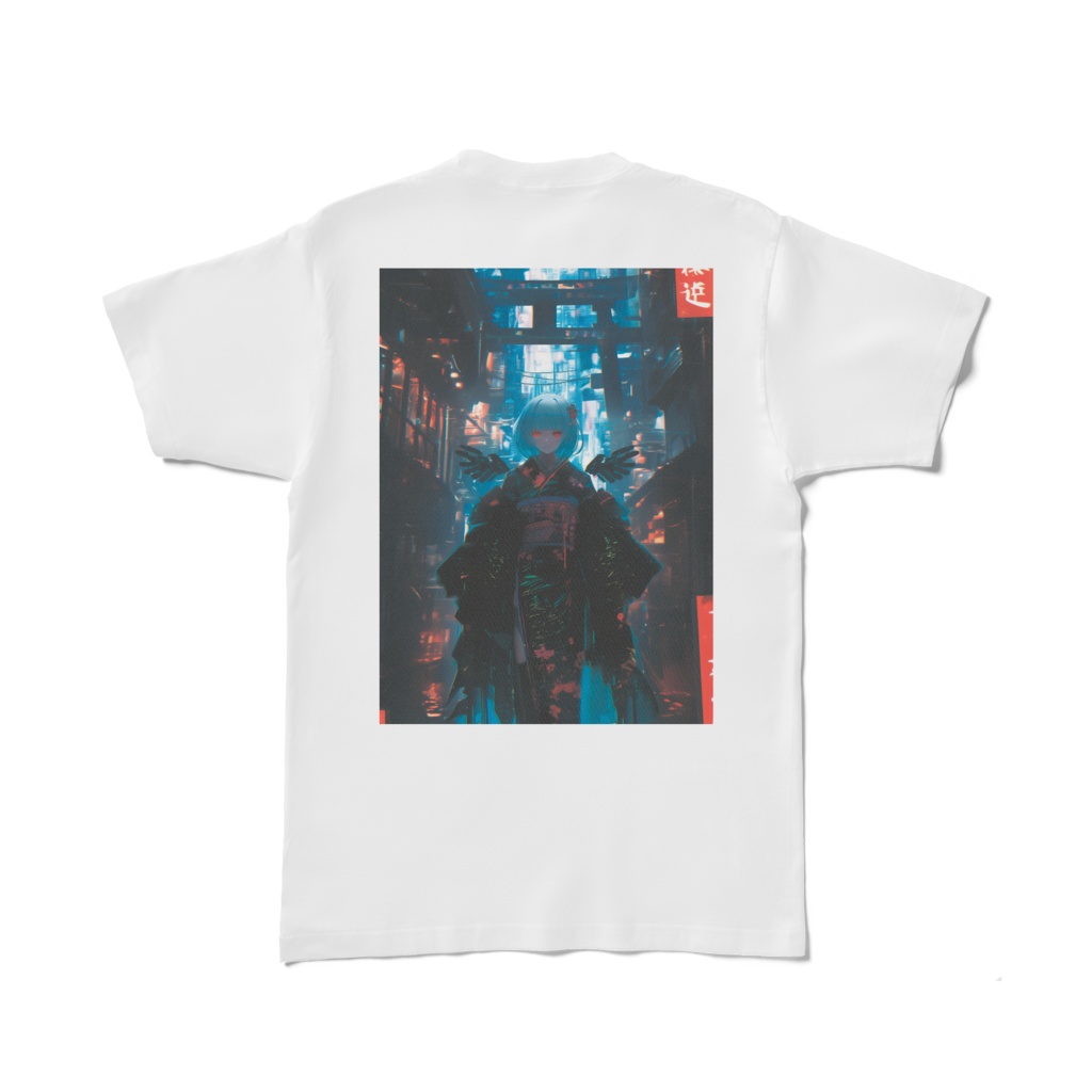 【NT04】NEON-WAGRL002