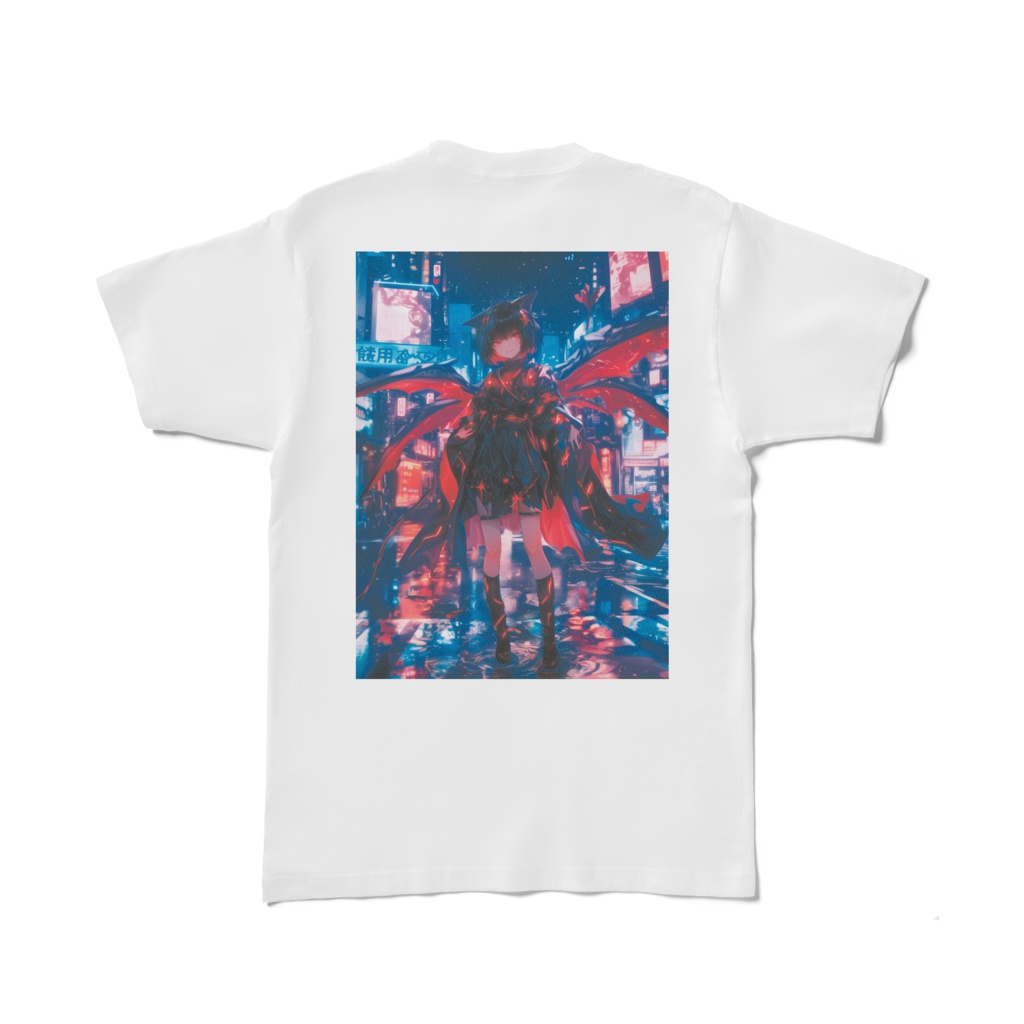【NT04】NEON-WAGRL005
