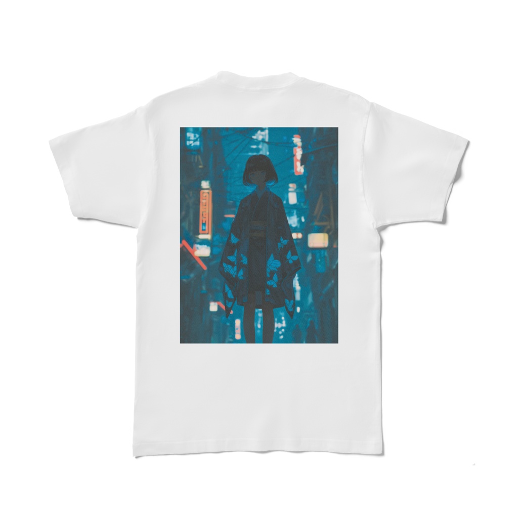【NT04】NEON-WAGRL008