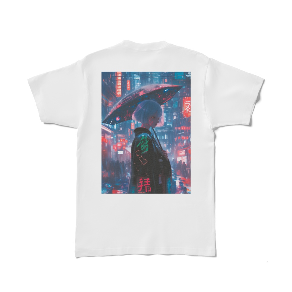 【NT04】NEON-WAGRL010