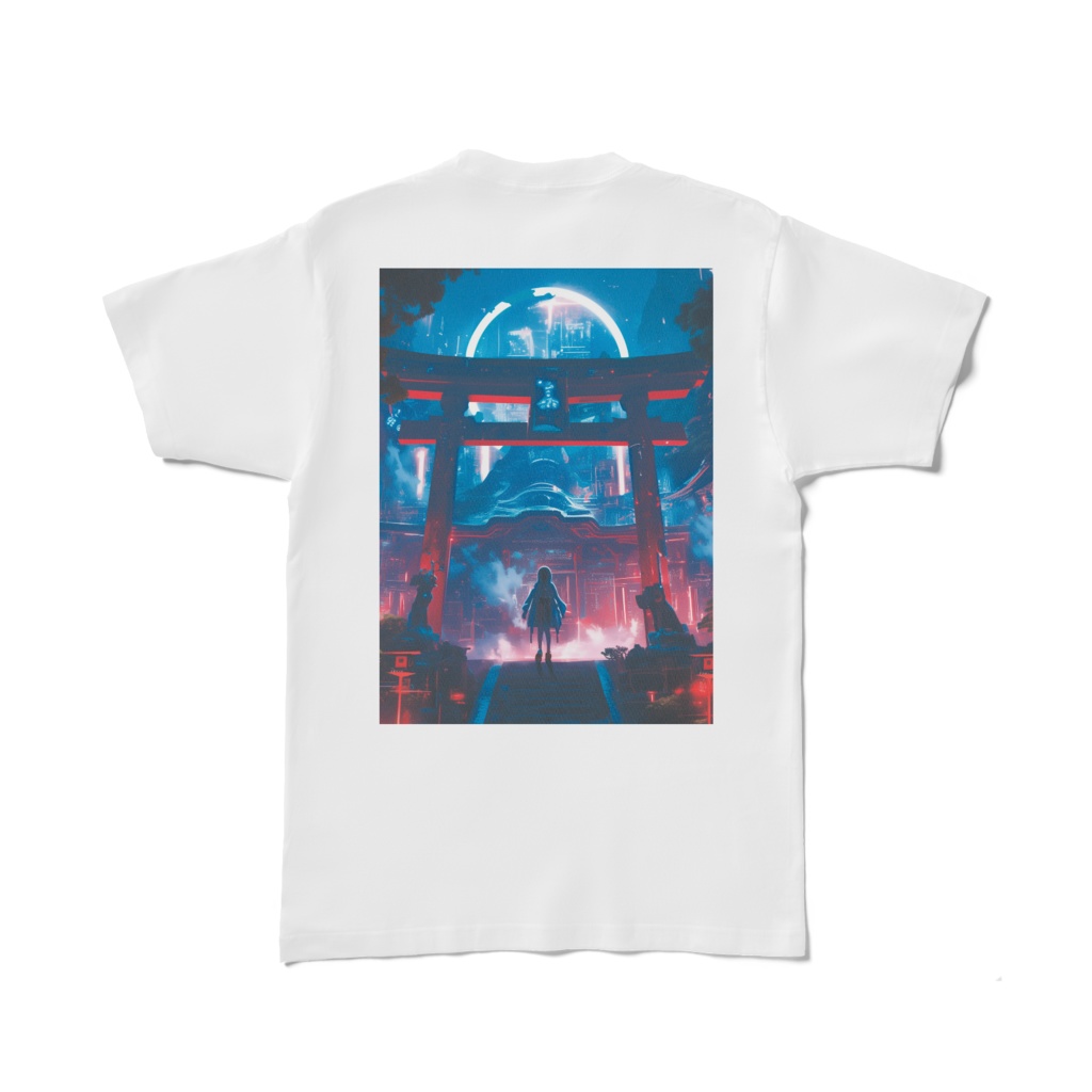 【NT06】NEON-MIKO004