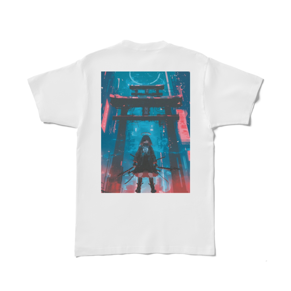 【NT06】NEON-MIKO010