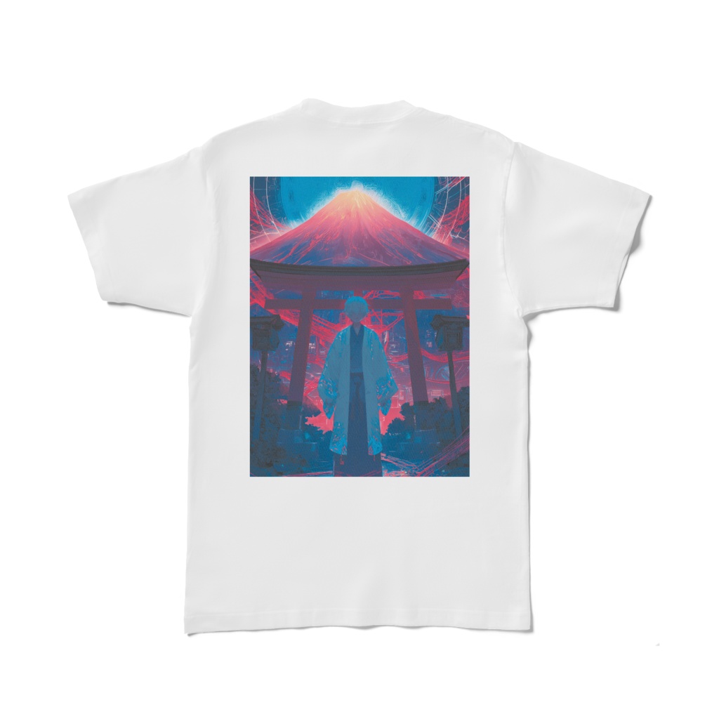 【NT07】NEON-FUJIBOY010