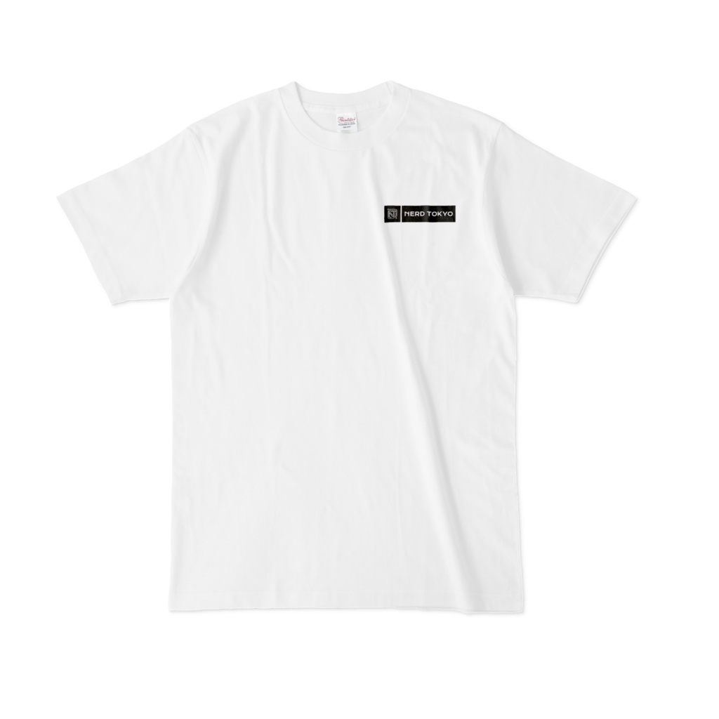 【NT08】RETR-Y2KGRL017