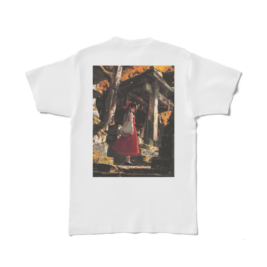 【NT09】SHRINE-MIKO002
