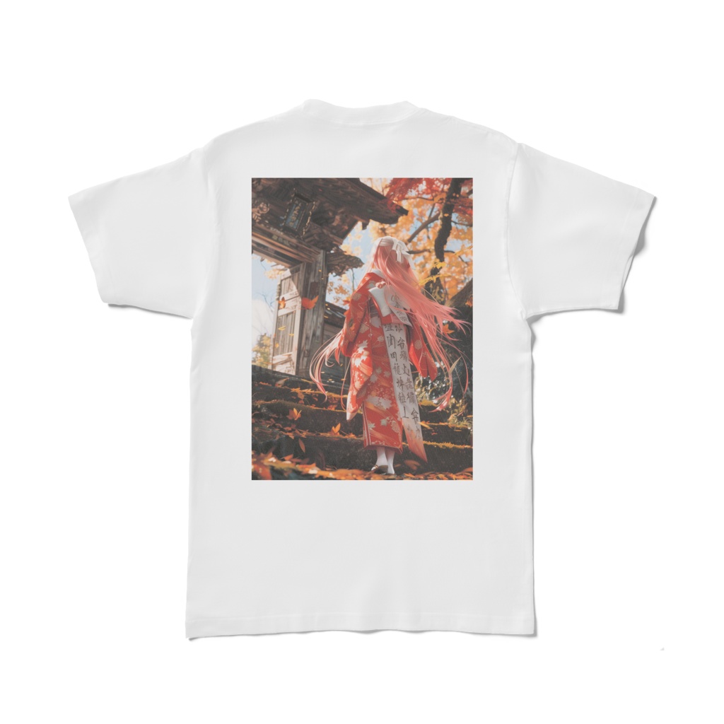 【NT09】SHRINE-MIKO003