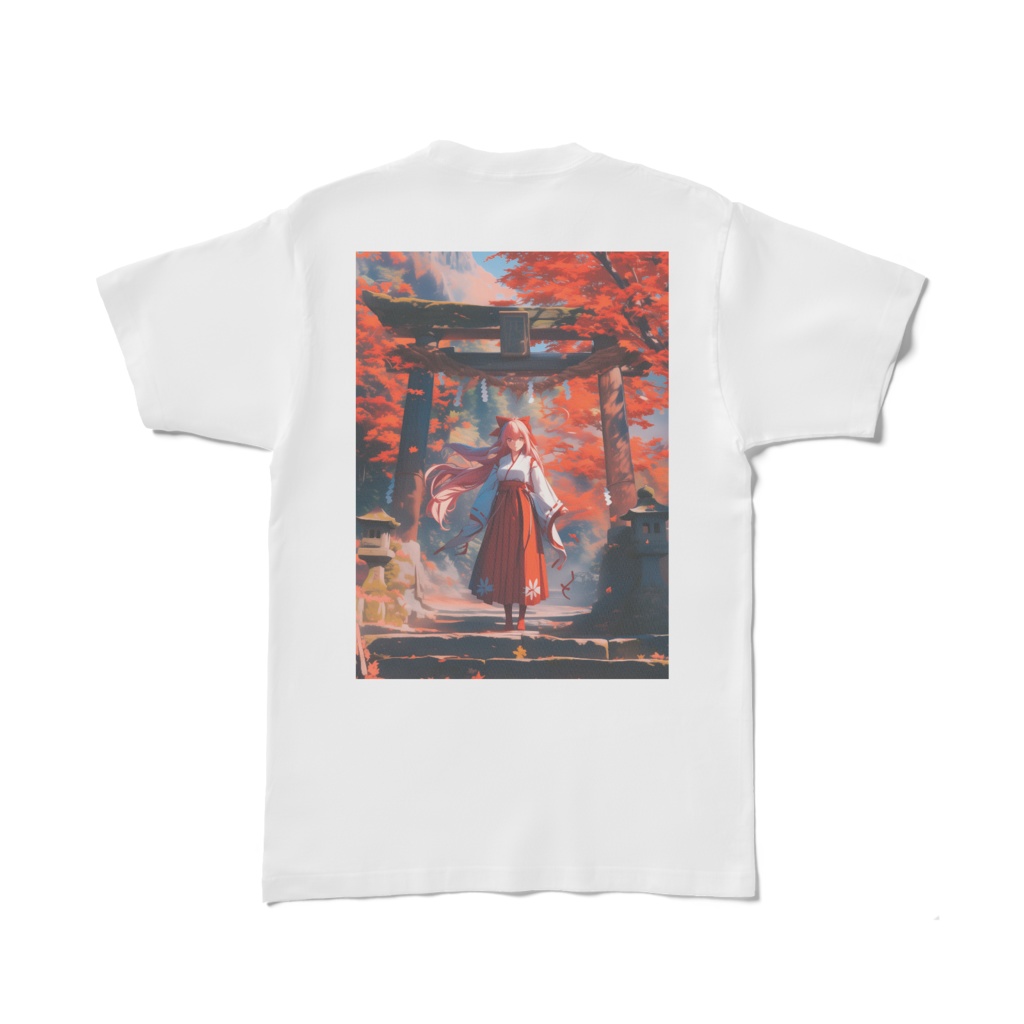 【NT09】SHRINE-MIKO005