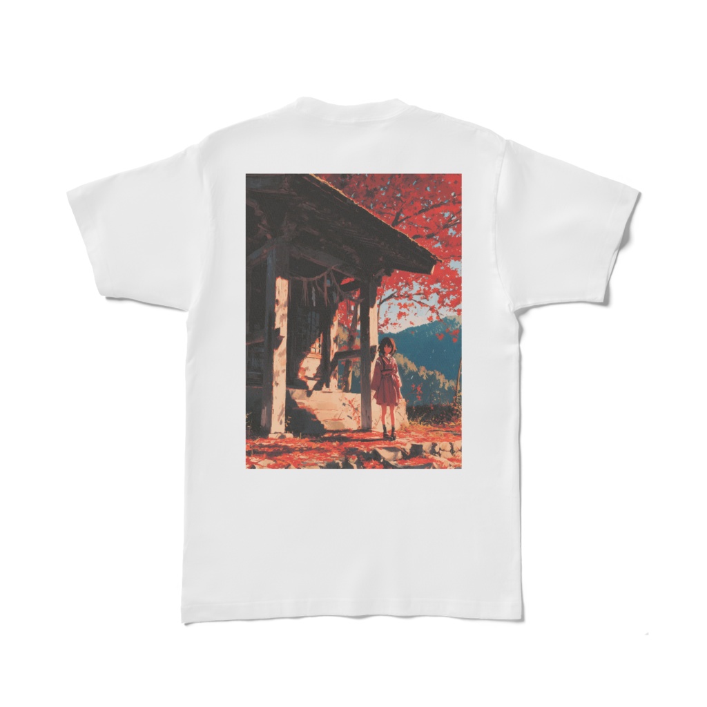 【NT09】SHRINE-MIKO006