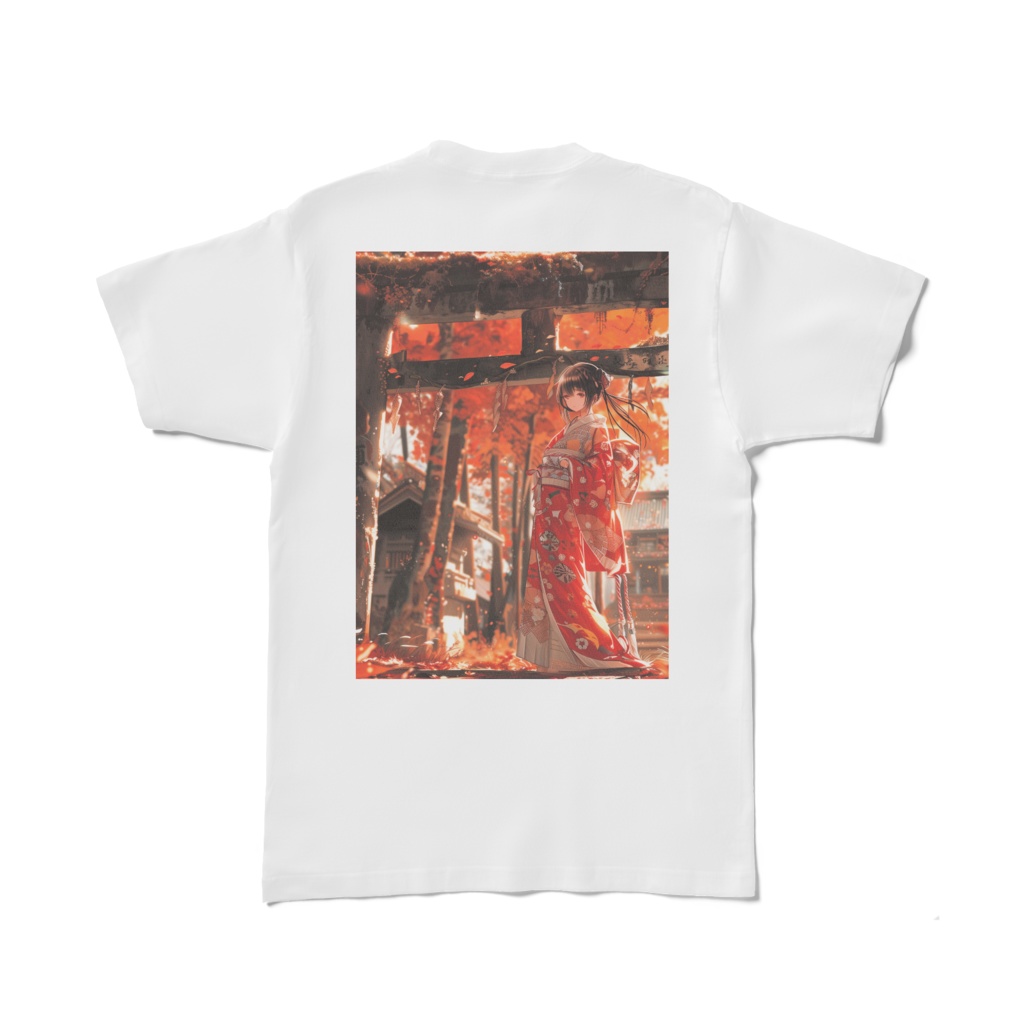 【NT09】SHRINE-MIKO009