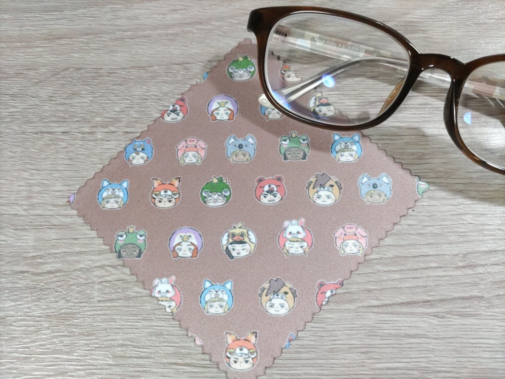 モバイルアニマルクリーナー