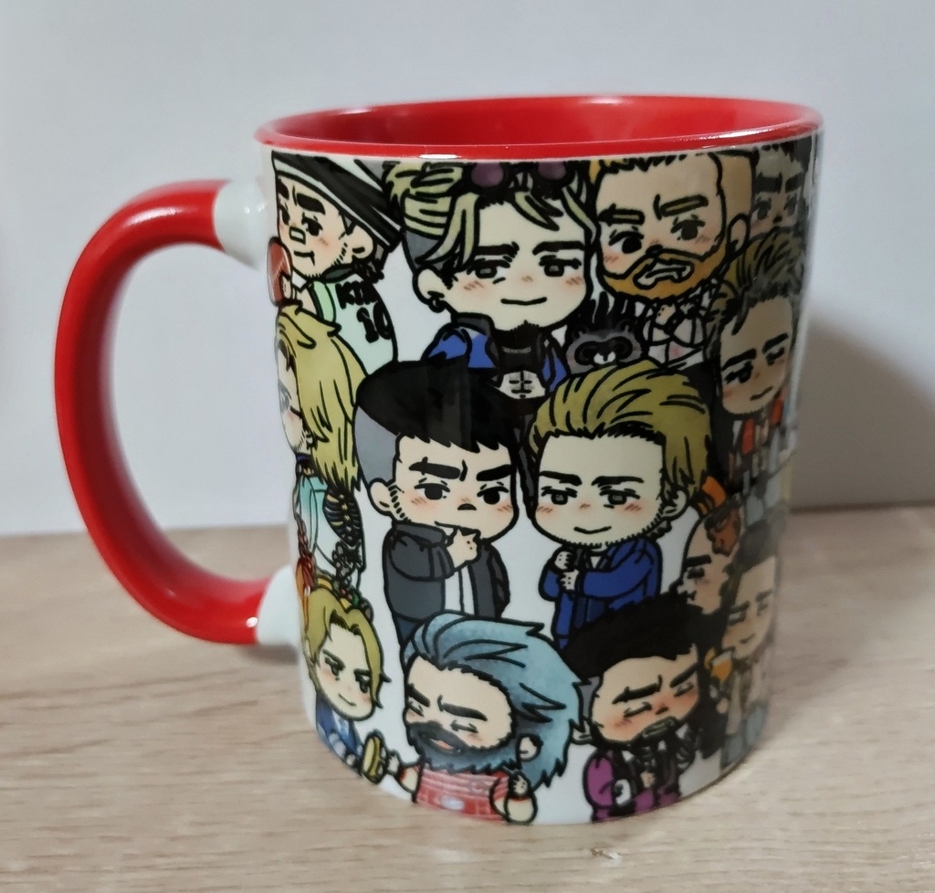 ナカムー様⚠️他の方の購入禁止