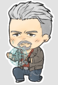 クロスケ様⚠️他の方の購入禁止