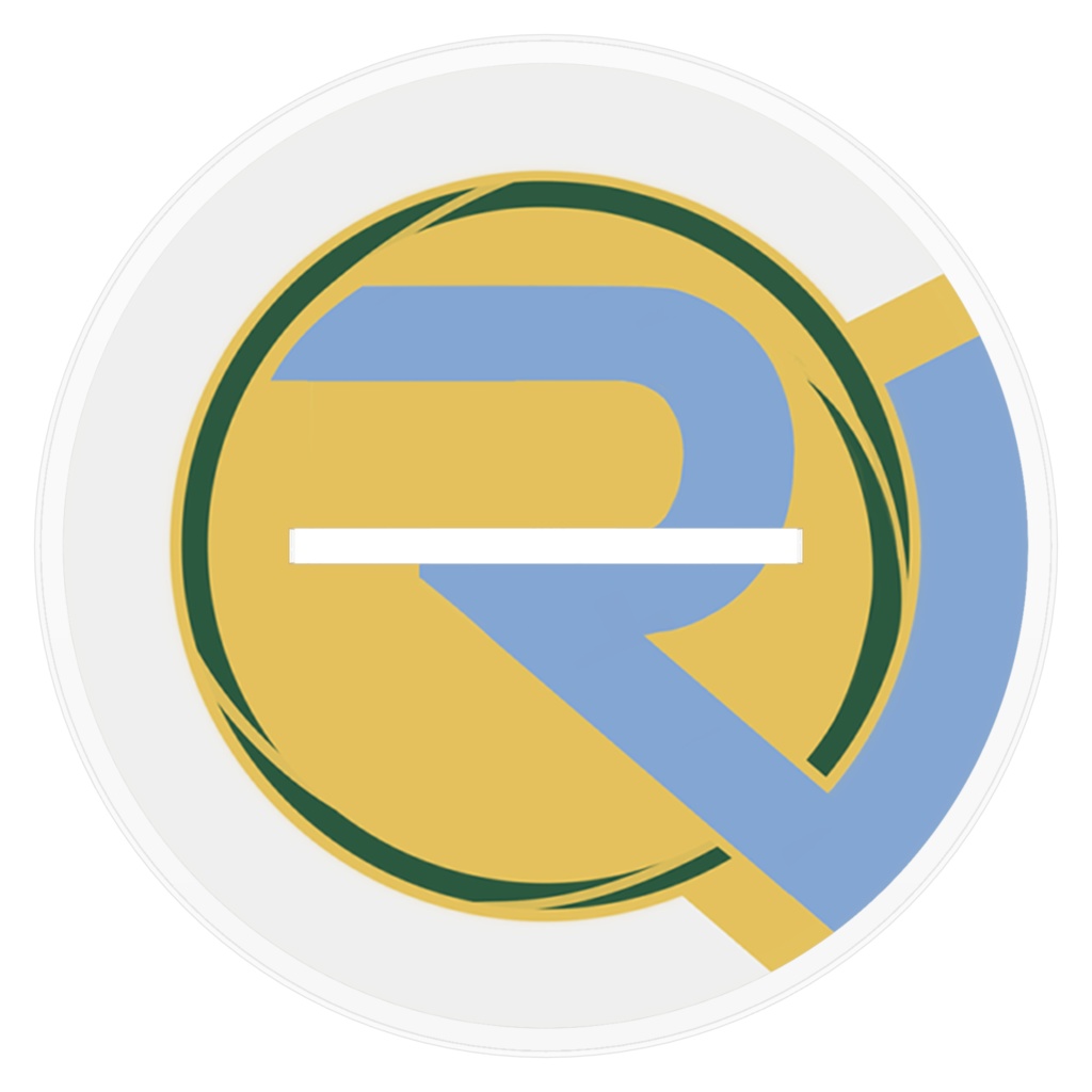 アクリルフィギュア