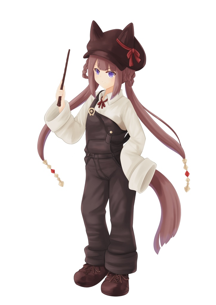 スイープトウショウ