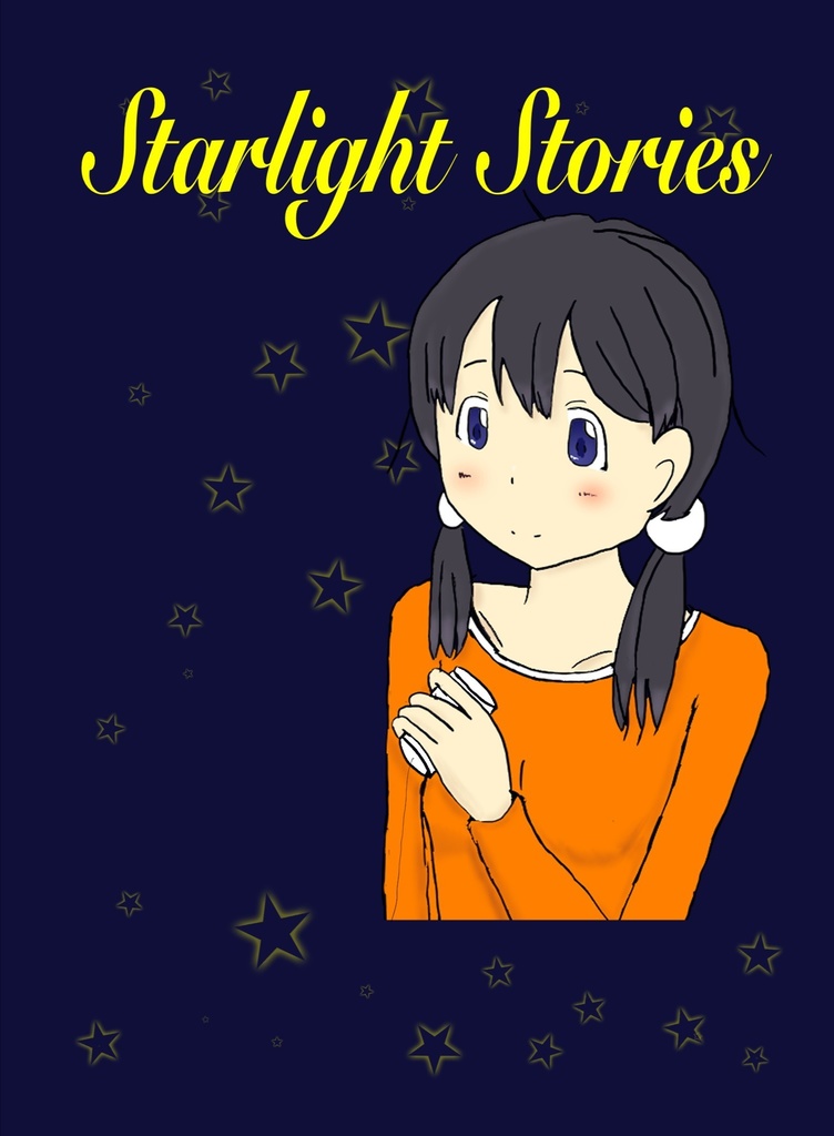Starlight Stories